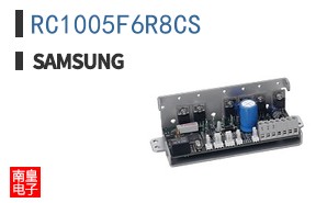 RC1005F6R8CS