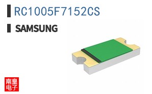 RC1005F7152CS