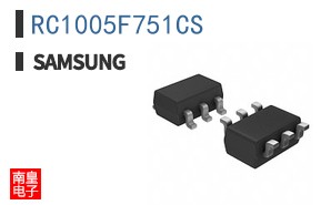 RC1005F751CS