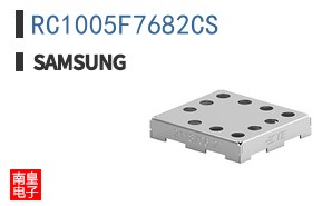 RC1005F7682CS