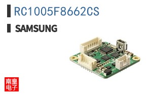 RC1005F8662CS
