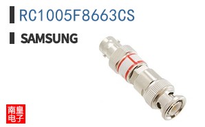 RC1005F8663CS