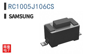 RC1005J106CS