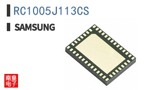 RC1005J113CS