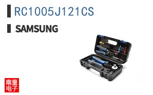 RC1005J121CS