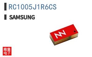 RC1005J1R6CS