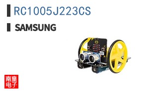 RC1005J223CS