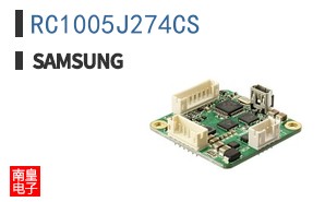 RC1005J274CS