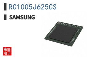 RC1005J625CS