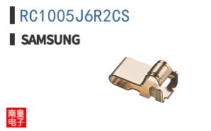 RC1005J6R2CS
