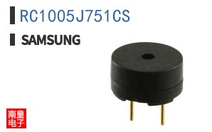 RC1005J751CS