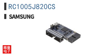 RC1005J820CS