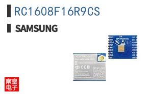RC1608F16R9CS
