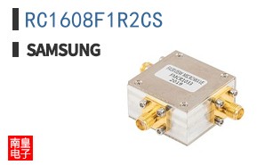 RC1608F1R2CS
