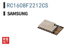 RC1608F2212CS