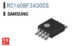 RC1608F2430CS