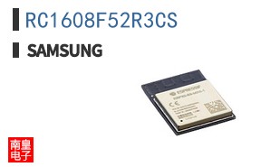 RC1608F52R3CS