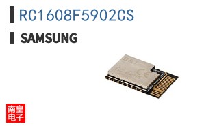 RC1608F5902CS