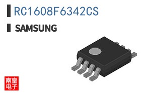 RC1608F6342CS