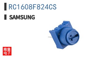 RC1608F824CS