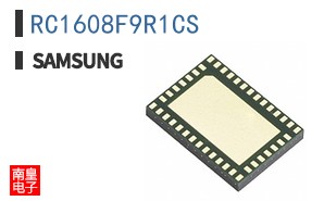 RC1608F9R1CS