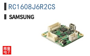 RC1608J6R2CS