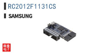 RC2012F1131CS
