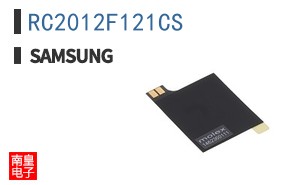 RC2012F121CS
