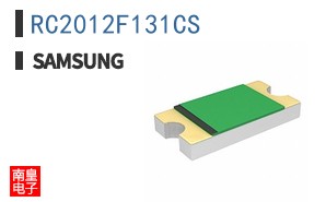 RC2012F131CS