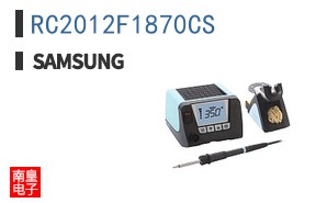 RC2012F1870CS
