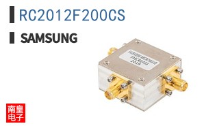RC2012F200CS