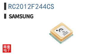 RC2012F244CS