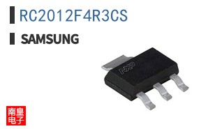 RC2012F4R3CS