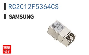 RC2012F5364CS
