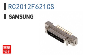 RC2012F621CS