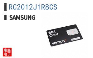 RC2012J1R8CS