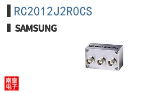 RC2012J2R0CS