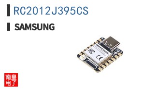 RC2012J395CS