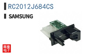RC2012J684CS