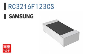 RC3216F123CS