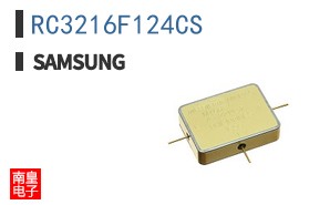 RC3216F124CS
