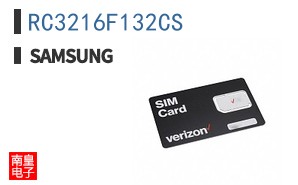 RC3216F132CS
