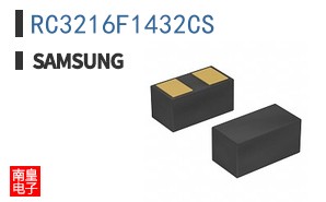 RC3216F1432CS