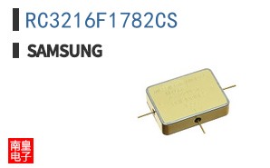 RC3216F1782CS