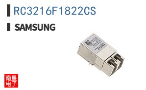 RC3216F1822CS