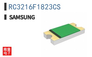 RC3216F1823CS