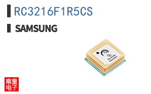 RC3216F1R5CS