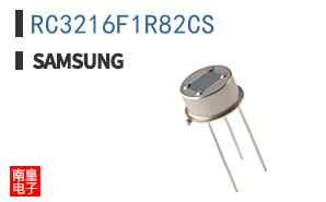 RC3216F1R82CS