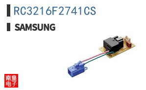 RC3216F2741CS|����IC��Ʒ�ͺ�