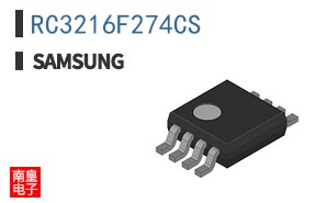 RC3216F274CS